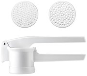 Praska do ziemniaków i ciasta Handy – Tescoma