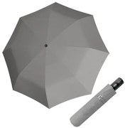Magic Carbonsteel Chic - w pełni automatyczny parasol damski