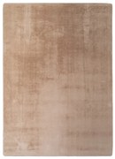Beżowy dywan odpowiedni do prania 120x160 cm Joy 1400 – Ayyildiz Carpets