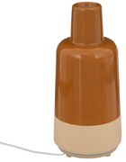 Dyfuzor do olejków eterycznych Marty, 150 ml