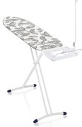 Deska do prasowania LEIFHEIT Air Board Express L