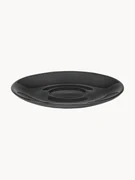 Spodek z porcelany Zuma, 2 szt.