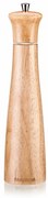 Tescoma Virgo wood młynek do pieprzu/soli 24 cm, 24 cm