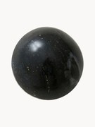 Hak ścienny z marmuru Alton