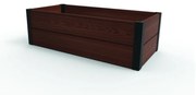 Podwyższona grządka Maple – Keter