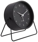 Budzik ø 13,5 cm Stark – Karlsson