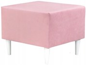 Pufa puf podnóżek siedzisko Ari Family Meble