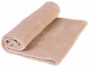 Ciepły koc 180 x 230 cm