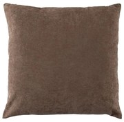 Poszewka na poduszkę 45x45 cm Autumn – Mioli Decor