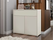 Komoda Alekto 2D1SZ AK10