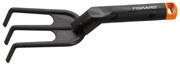 Kultywator Solid ™ 30,7 cm FISKARS