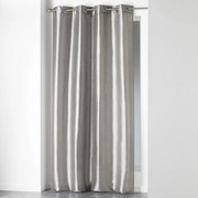 Zasłona okienna SILK SHANA, 140 x 240 cm