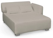 Pokrowiec na fotel Mysinge