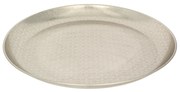 Patera Taida ⌀47cm