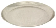 Patera Taida ⌀47cm