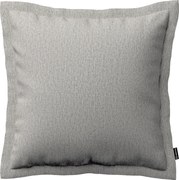 Poszewka Mona na poduszkę