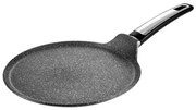 Tescoma Patelnia do naleśników i-PREMIUM Stone śr. 26 cm