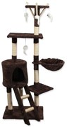 Drapak dla kota Magic Cat Mia – Plaček Pet Products