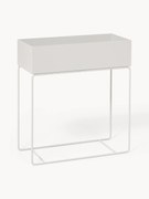 Osłonka na doniczkę Plant Box