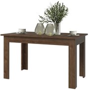 Stół z rozkładanym blatem K7-R08