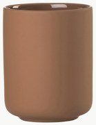 Kubek na szczoteczki Ume