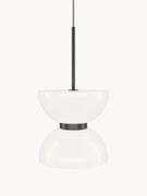 Lampa wisząca LED Kyoto