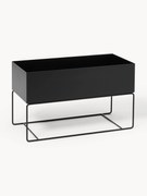 Osłonka na doniczkę Plant Box