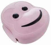 Orion Pojemnik na śniadanie Monkey