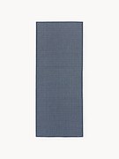 Dwustronny chodnik zewnętrzny Cort