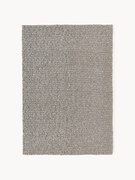 Dywan z wełny Bruna