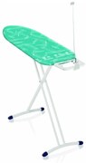Deska do prasowania 120x38 cm Airboard Premium M – LEIFHEIT