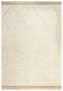Beżowy dywan Mint Rugs Norwalk Colin, 200x290 cm