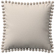 Poszewka Wera na poduszkę