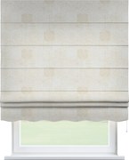 Roleta rzymska Florencja