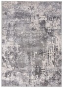 Jasnoszary dywan 80x150 cm Cocktail Wonderlust – Flair Rugs