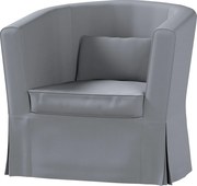 Pokrowiec na fotel Ektorp Tullsta