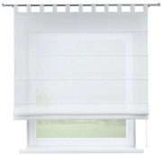 Roleta rzymska Verona