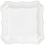 Biały półmisek ø 14 cm Vintage Port – Casafina