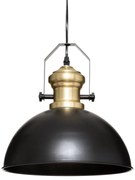 Lampa wisząca FLOWER