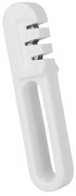 Ostrzałka do noża Metaltex HDL, dł. 19 cm