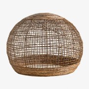 Klosz Lampy Udane Ø80 Cm - Sklum