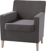 Pokrowiec na fotel Karlstad