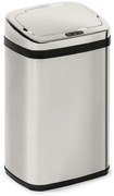 Klarstein Cleansmann kosz na śmieci