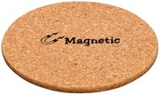 Podstawka magnetyczna pod garnek, podkładka