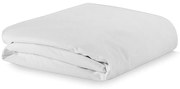 Antyalergiczny wodoodporny ochraniacz na materac 200x100 cm Classic – Mila Home