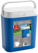 Lodówka turystyczna na wkłady Frio 18 l PATIO