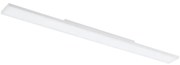 Inteligentna lampa sufitowa LED 34 W TURCONA-Z – EGLO