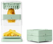 Krajalnica do warzyw/do ziemniaków Tasty+ – Brabantia