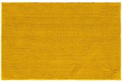 Dywanik łazienkowy TAPIS MINI CHENILLE, 50x80 cm