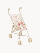 Wózek dla lalek Berries